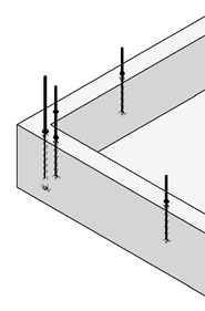 �����������������C���[�W