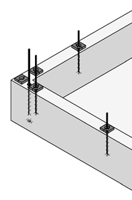 �����������������C���[�W