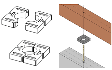 �����������������C���[�W