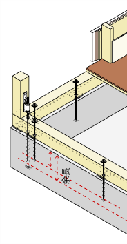 �����������������C���[�W