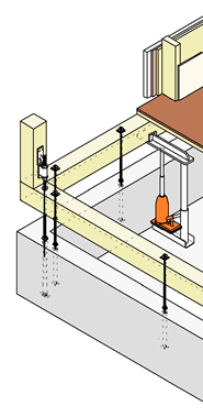 �����������������C���[�W