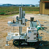 �����������������C���[�W