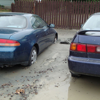 �t�󉻌��ۂ̃C���[�W