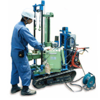 �����������������C���[�W