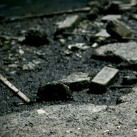 �����������������C���[�W