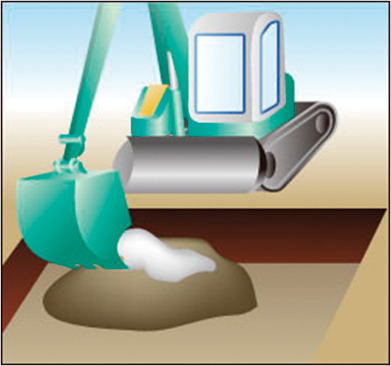 �\�w���ǍH�@�C���[�W