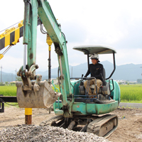 �n�Չ��ǃC���[�W