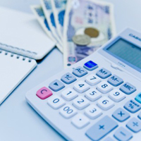 �����������������C���[�W