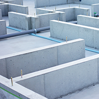 �����������������C���[�W