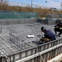 �����������������C���[�W