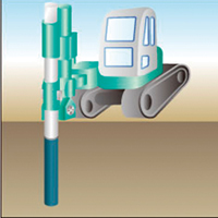 �|�ǍY�H�@�C���[�W