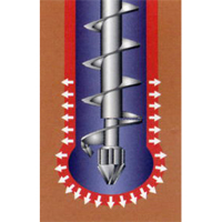 �����������������C���[�W