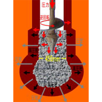 �����������������C���[�W