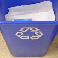 �����������������C���[�W