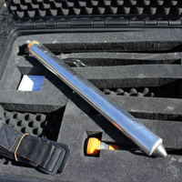 SSJ�T���v���[�̃C���[�W