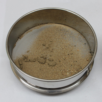 �t�󉻔���C���[�W