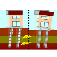 �����������������C���[�W