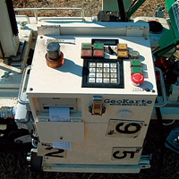 �����������������C���[�W