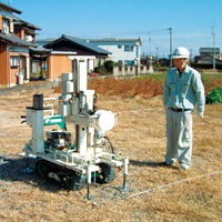 �����������������C���[�W